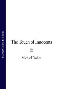 The Touch of Innocents