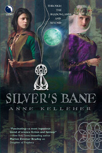 Silver's Bane