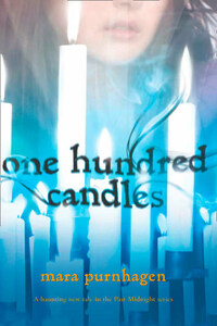 One Hundred Candles