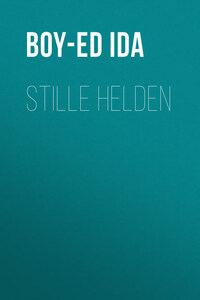 Stille Helden