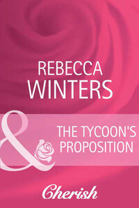 The Tycoon's Proposition