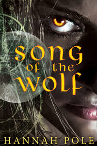 Song Of The Wolf