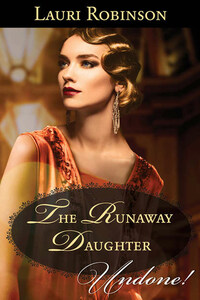 The Runaway Daughter