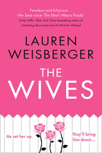 The Wives