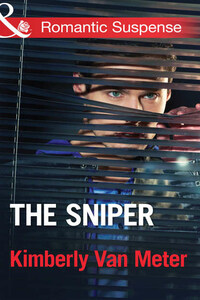 The Sniper