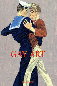 Gay Art