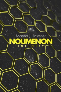 Noumenon Infinity