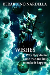 Wishes