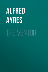The Mentor