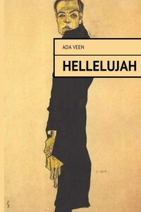 Hellelujah