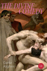 The Divine Comedy