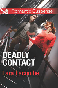 Deadly Contact