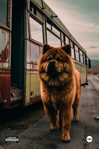 Пассажиры садятся по местам