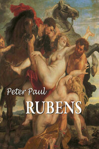 Peter Paul Rubens