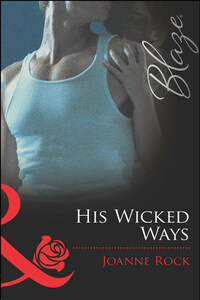 His Wicked Ways