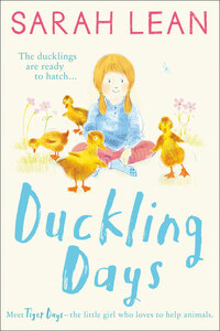 Duckling Days