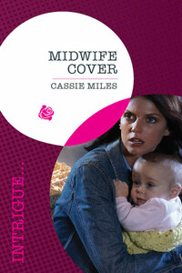 Midwife Cover