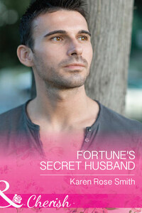 Fortune's Secret Husband