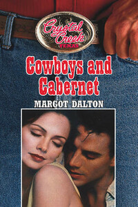 Cowboys and Cabernet