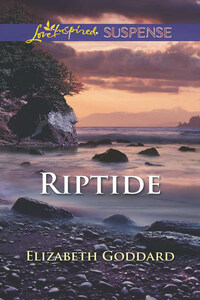 Riptide