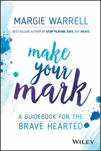 Make Your Mark