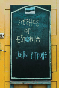 Sketches of Estonia