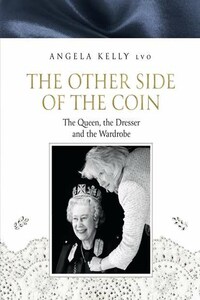 The Other Side of the Coin: The Queen, the Dresser and the Wardrobe