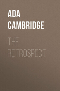 The Retrospect