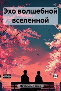 Эхо волшебной вселенной