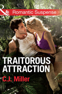 Traitorous Attraction