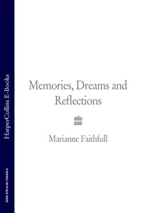 Memories, Dreams and Reflections