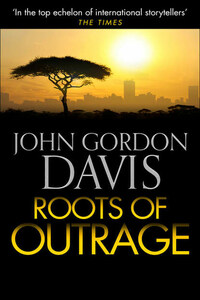 Roots of Outrage