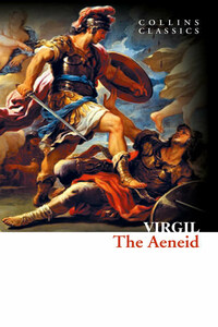 The Aeneid