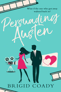 Persuading Austen