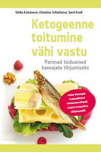 Ketogeenne toitumine vähi vastu