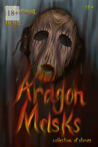 Aragon Masks