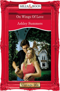 On Wings Of Love