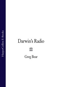 Darwin’s Radio