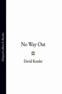 No Way Out