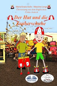 Der Hut Und Die Zauberschuhe