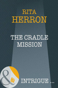 The Cradle Mission