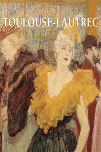 Toulouse-Lautrec