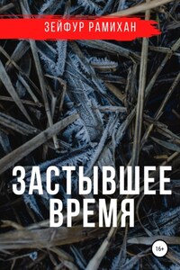 Застывшее время