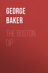 The Boston Dip