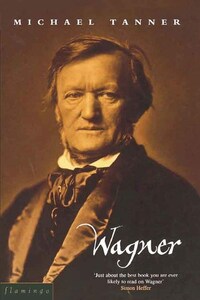 Wagner