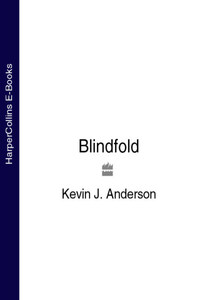 Blindfold