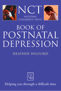 Postnatal Depression