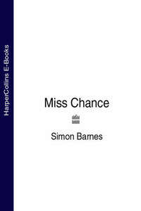 Miss Chance