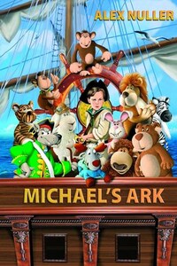 Michael’s Ark