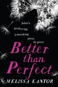 Better than Perfect